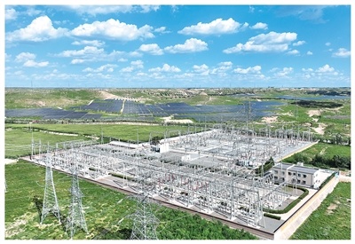 23bb95bb2d49e13faa8201c2b10864fa