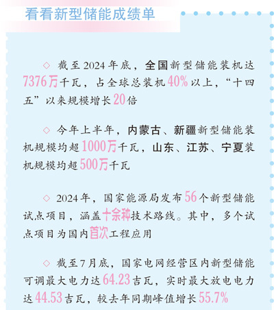 6f1d5a93a856f619205cfe2870b03f9a