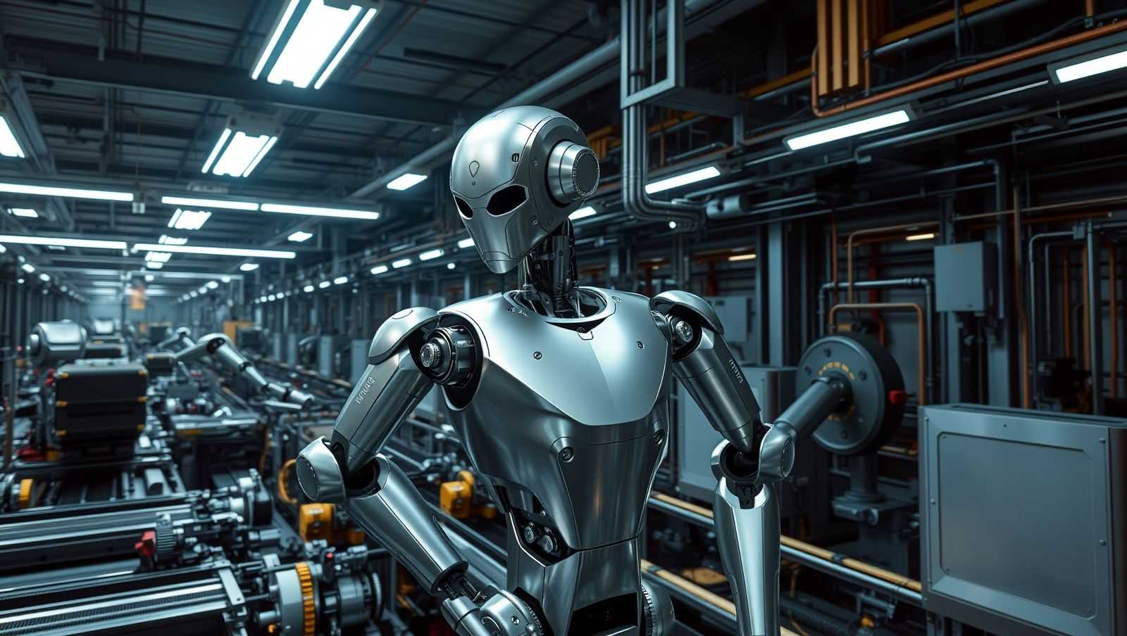 d98f524e626b2f63acfb2d487a318c89