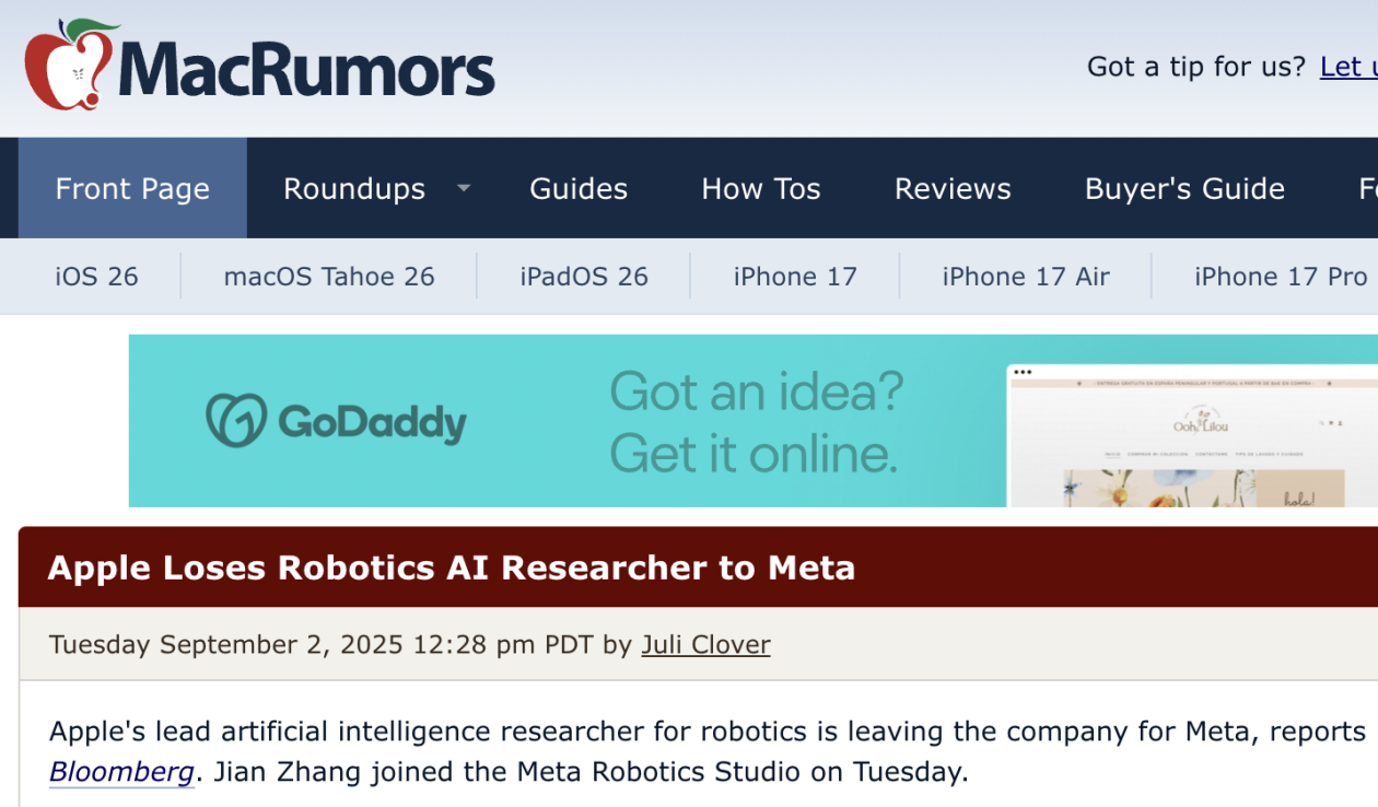 3a42e6c2bfbb00b991d6eff8e988e878u1