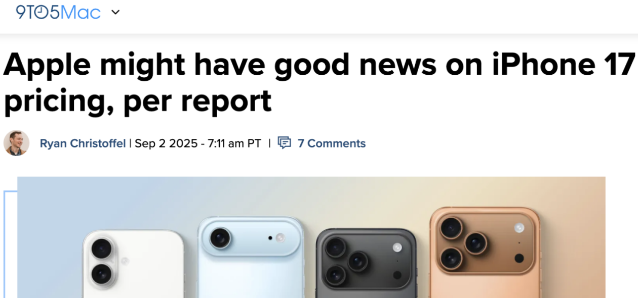 5d8d28f9c897ea3cd9fbd017acb278b7u1