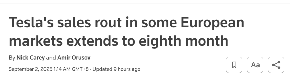 bde5e61954f69cf4f08884f7b88e932eu1