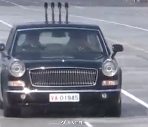 9722526489bd11523a6262943863eb69