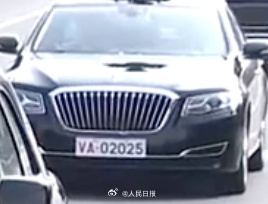 a8cc34e495d4d31876c48e3117a27642