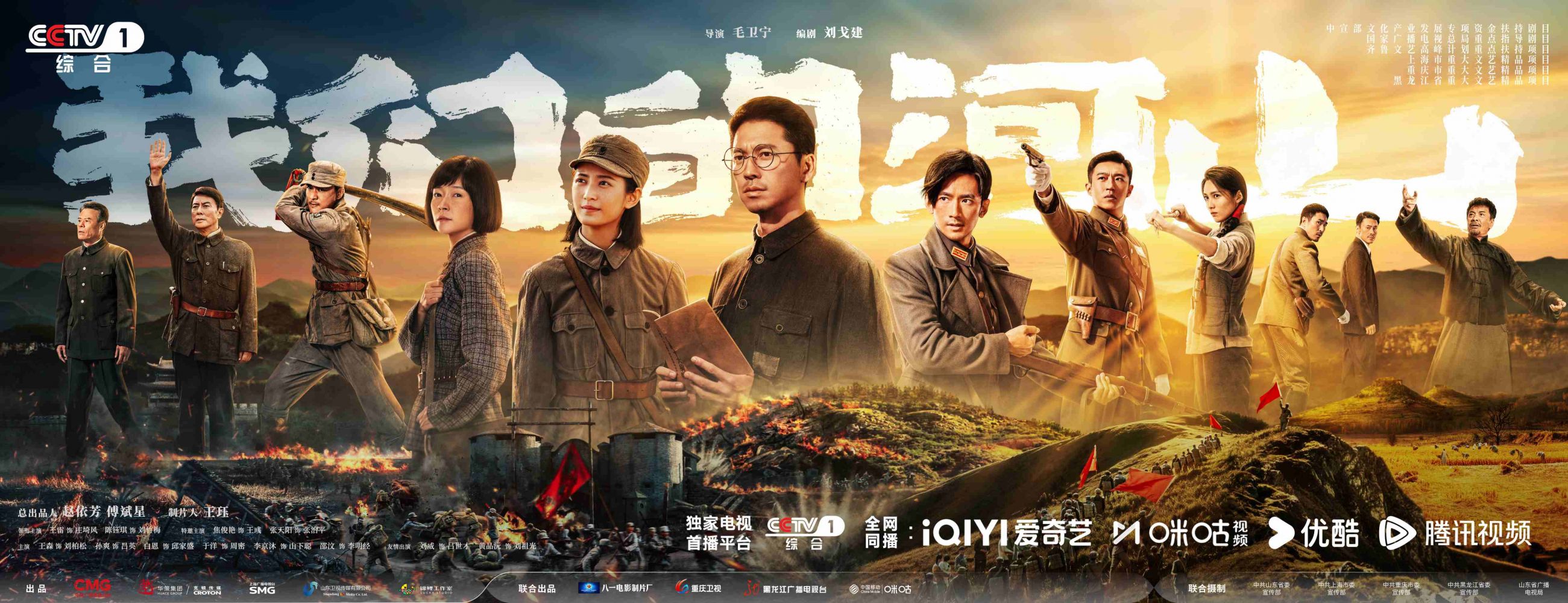 497193_ef301369-43b5-4d16-8d8b-9f344a9e7378