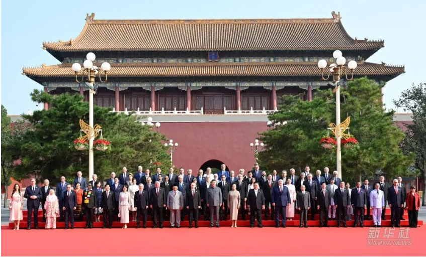 Weixin Image_20250902230600