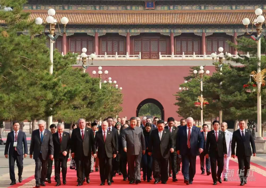 Weixin Image_20250902230608