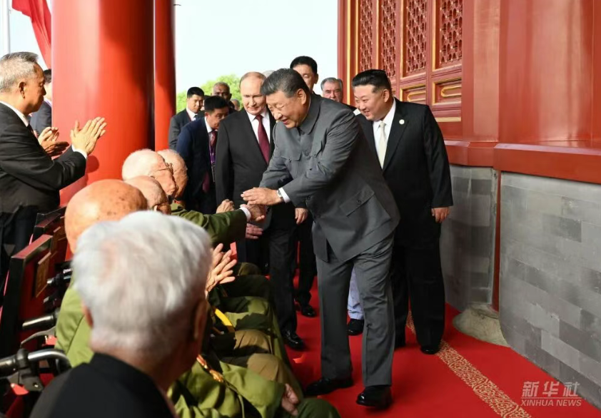 Weixin Image_20250902230618