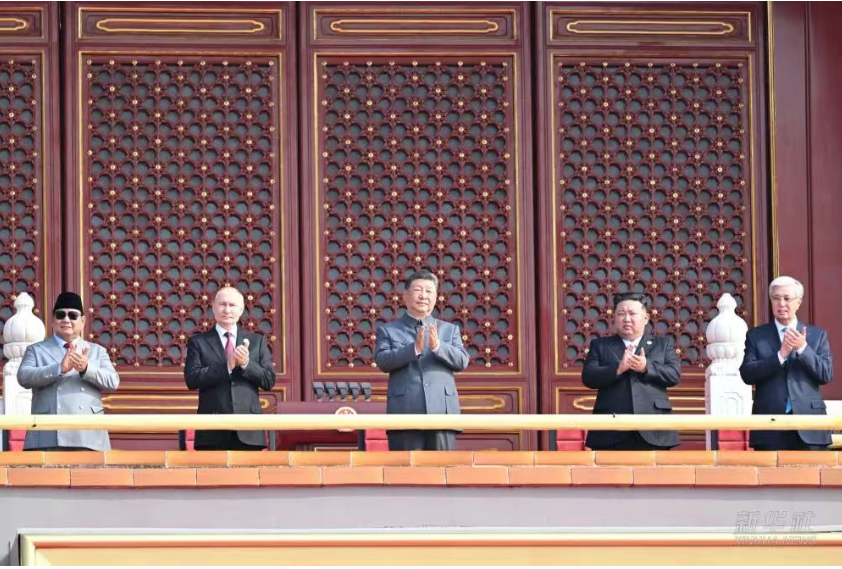 Weixin Image_20250902230632