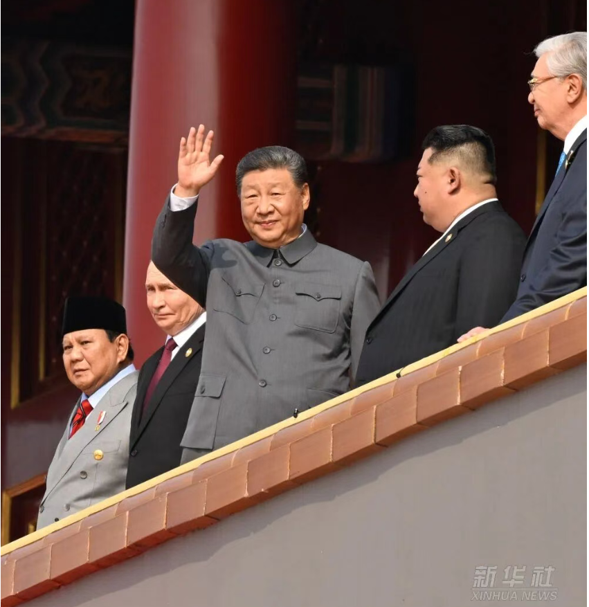 Weixin Image_20250902230900