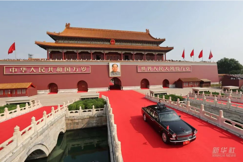 Weixin Image_20250902230918