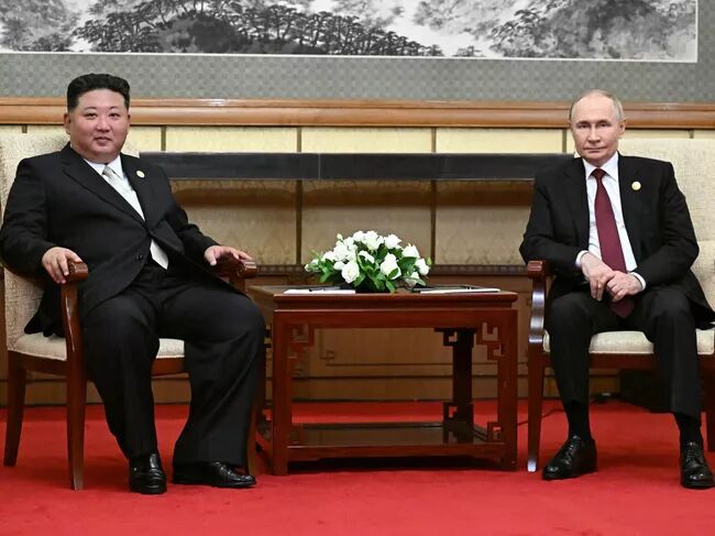 微信图片_20250903123316_738_47