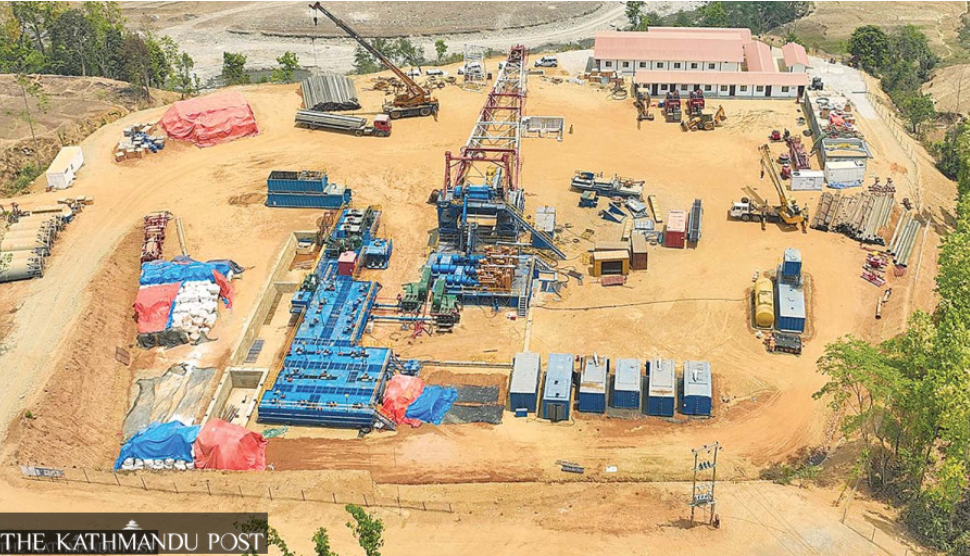 Weixin Image_20250903000204