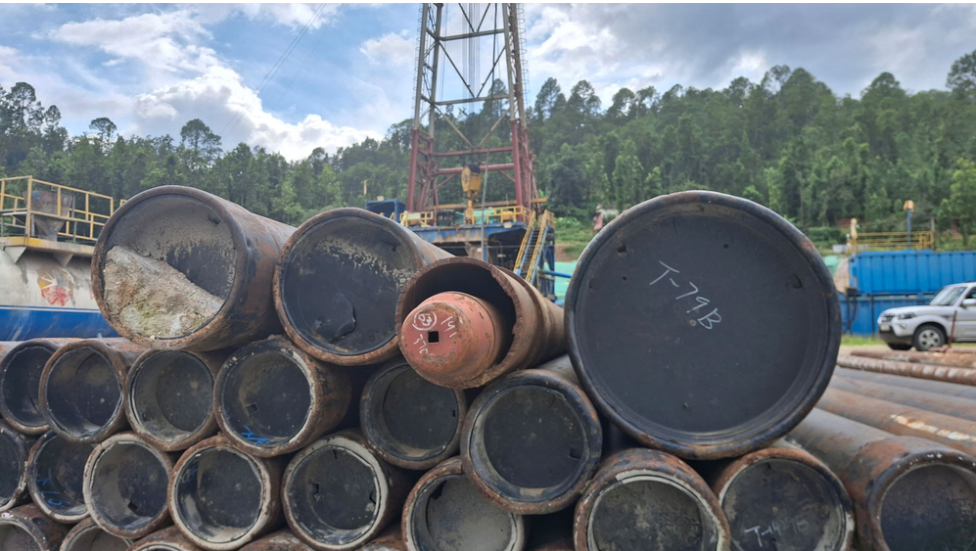 Weixin Image_20250903000209