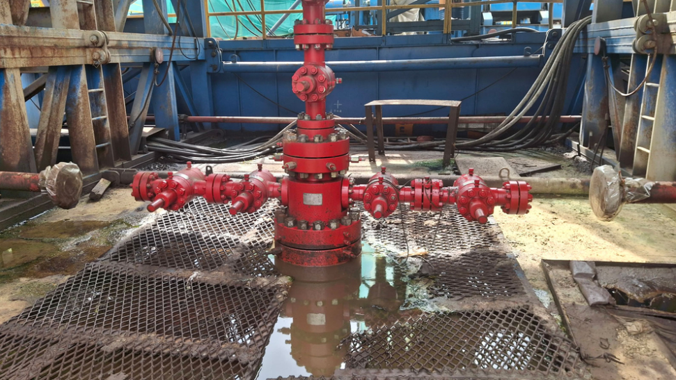 Weixin Image_20250903000214