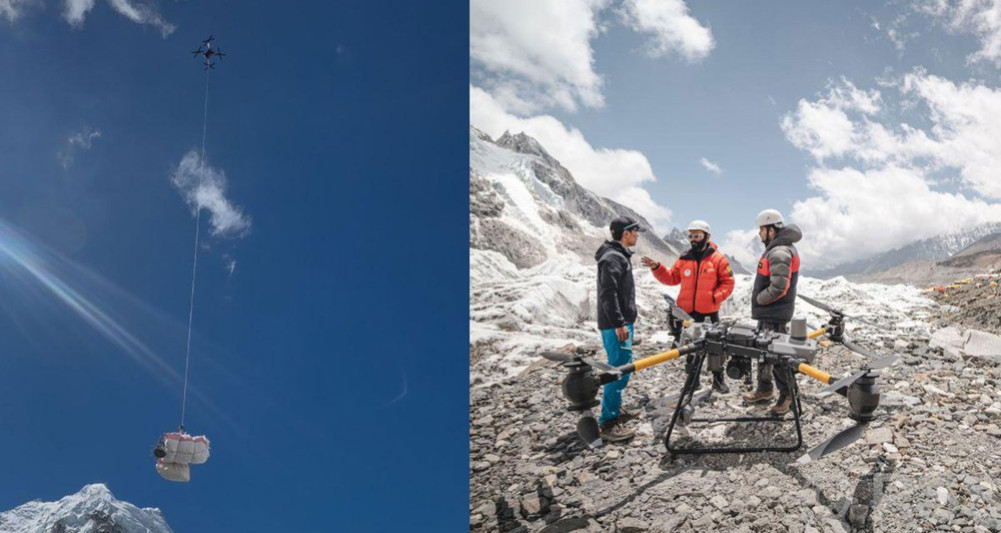 everest-0392025035029-1000x0