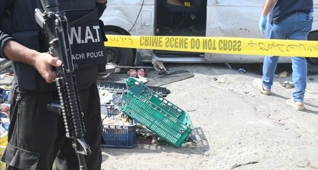 Weixin Image_20250903014035