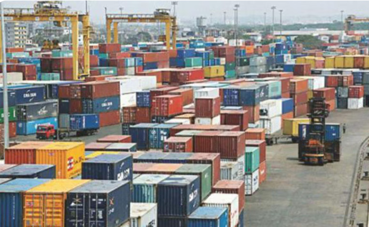 Weixin Image_20250903015827