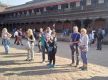Foreign Nationals Tracking System to be enforced from Mid-September