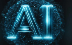 【环时深度】“AI外交时代”来临，多国忙着布局