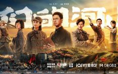 真实是不变的创作规律