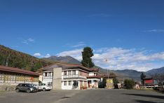 教育部计划在剑桥课程之前对教师进行全国培训