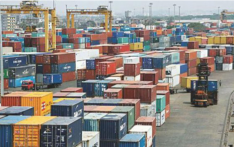 孟加拉国8月份出口下降