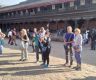 Foreign Nationals Tracking System to be enforced from Mid-September