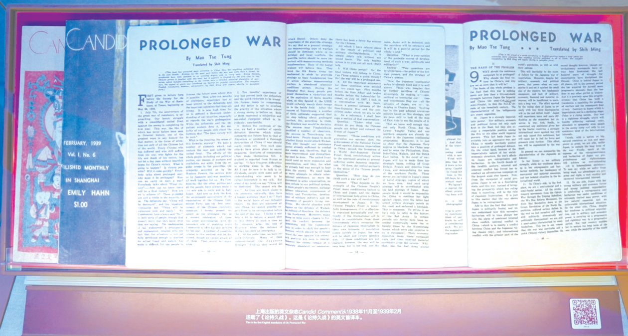 6f10bac7eb021a8871db6fbc62f69184u1