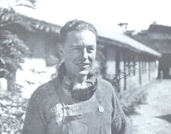 9b53501ec105de678c24029b2e3801ccu1