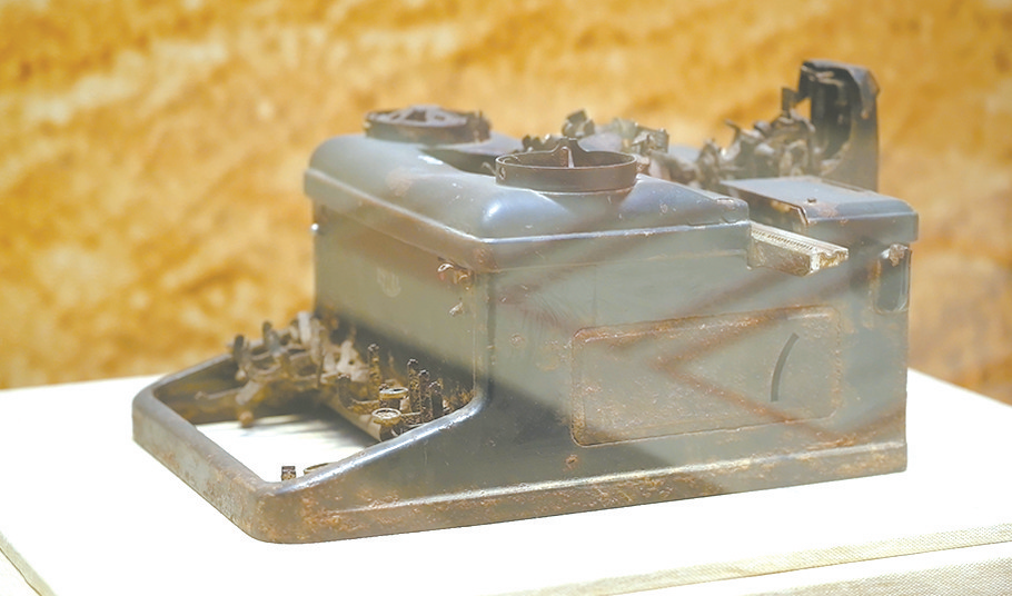 c5b8a31dd287c7badcc388656050d0a1u1