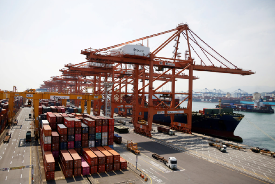 d947-dde89bd9eb97000f0294ac587199e881