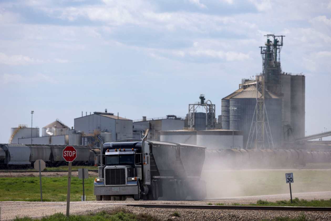 4cee93478d663bfcab8ce8277067c2a9u5