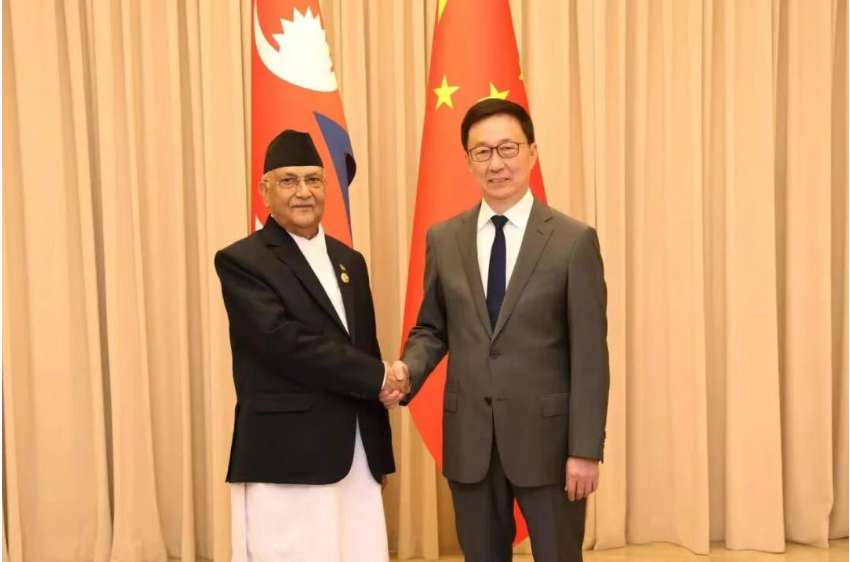 Weixin Image_20250903214903