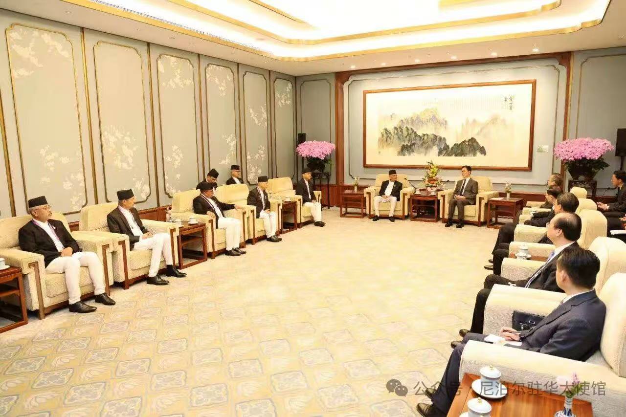 Weixin Image_20250903214655