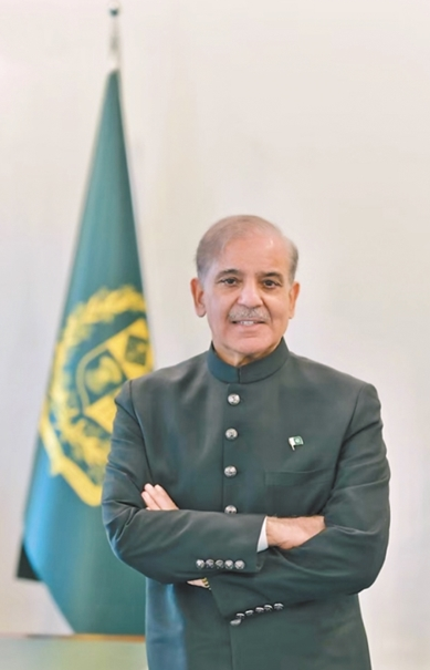 1bdfe913c6821e64ace099c88bfe592e