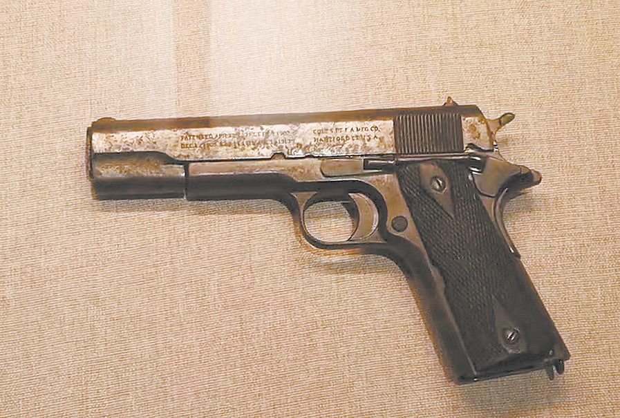 eff40772c0ed7f4f3c27a564c3153accu1