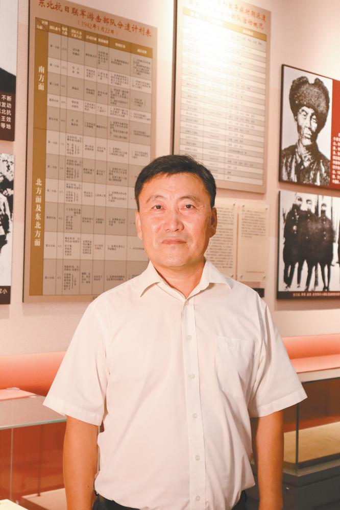 f1eb77fec8504f1995bb191cf8c5e308u1