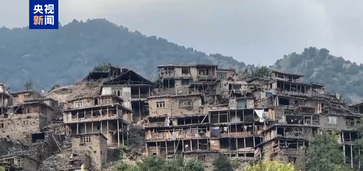 3f03eda1c2a9139d936f8913287b6cbb