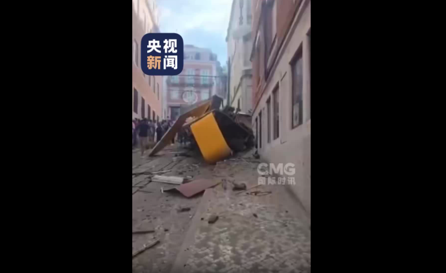 Weixin Image_20250903221732