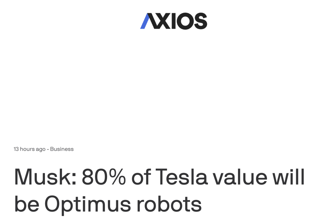 5a727026542260362823fcab2ae1cc27u1