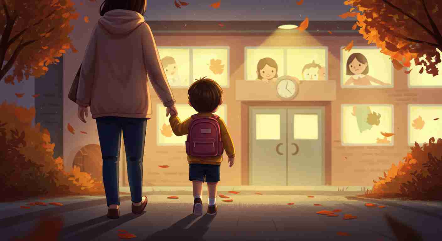 back_to_school_anxiety_support