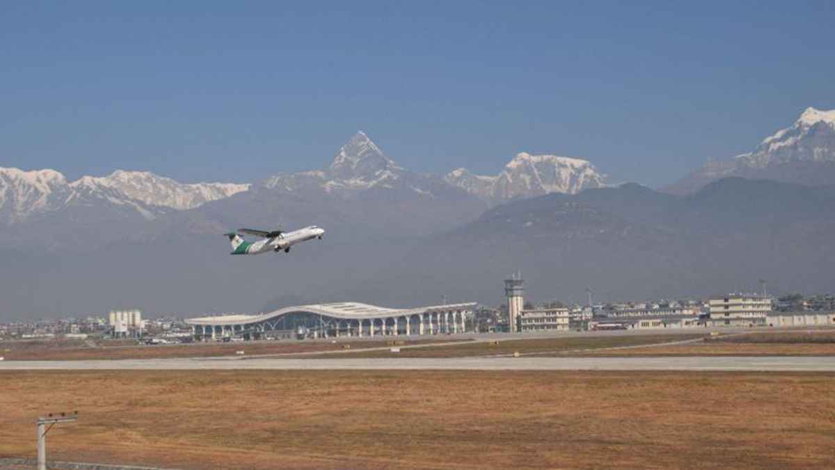Pokhara-Airport-1