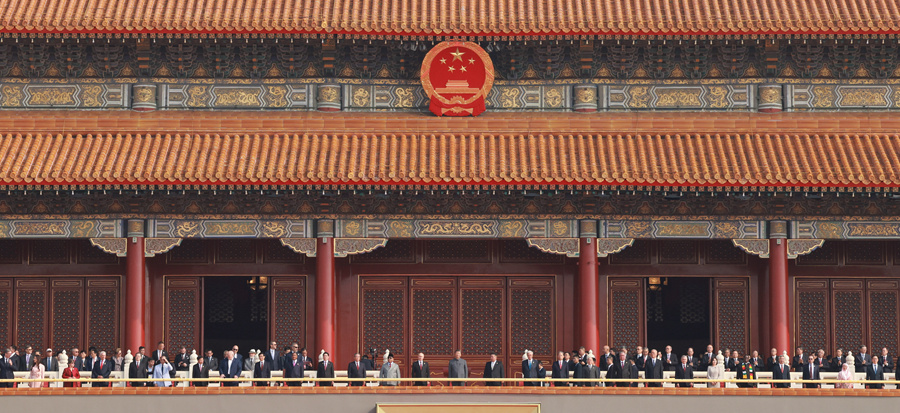 7dde89d0d5c82d51439c1e6c1ff8e4bdu5