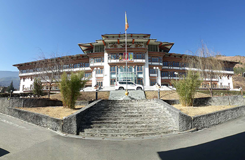 27798199_1733977513330524_4095309704341492598_oS