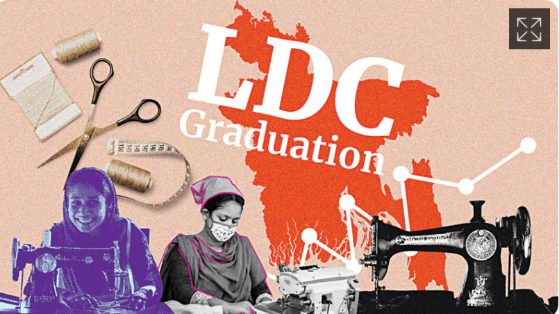 Weixin Image_20250904012325