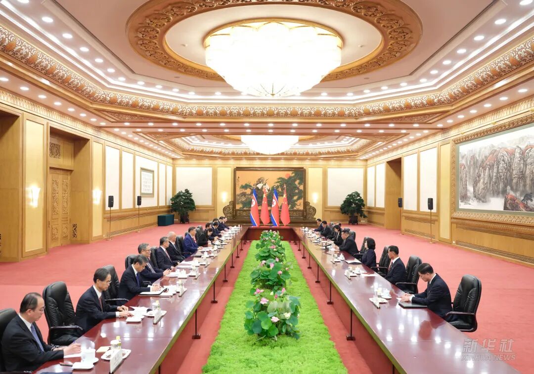 微信图片_2025-09-04_212610_295