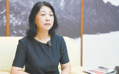 八大纪念馆里的抗战故事系列：“九·一八”历史博物馆，一面校旗点燃民族火种