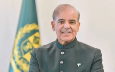 巴基斯坦总理人民日报撰文：风雨同舟、命运与共