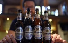 饮酒习惯发生改变？德国人喝啤酒转向“无酒精”